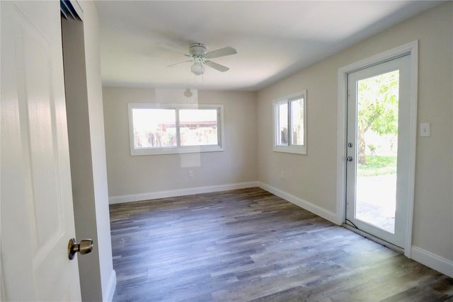 6861 SW 18 Street, Pompano Beach, FL 33068