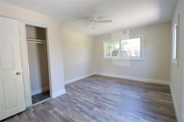 6861 SW 18 Street, Pompano Beach, FL 33068