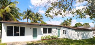 6861 SW 18 Street, Pompano Beach, FL 33068
