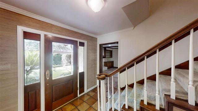 3402 Boca Raton Drive, Missouri City, TX 77459