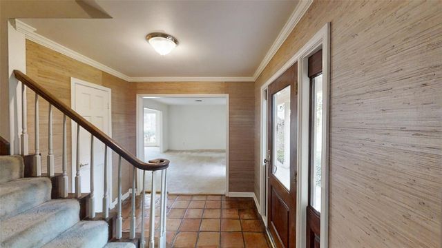 3402 Boca Raton Drive, Missouri City, TX 77459
