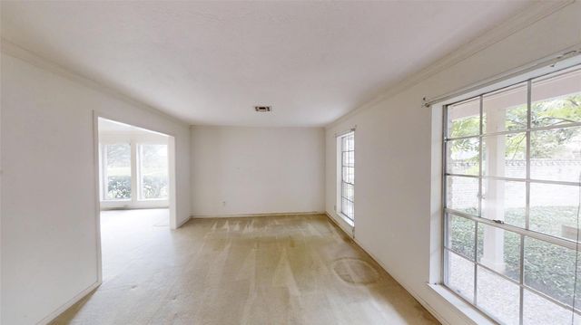 3402 Boca Raton Drive, Missouri City, TX 77459