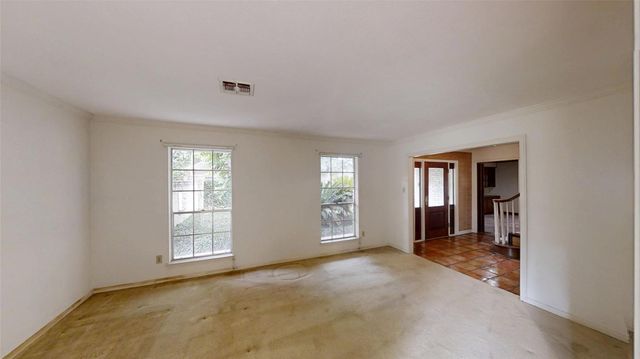 3402 Boca Raton Drive, Missouri City, TX 77459