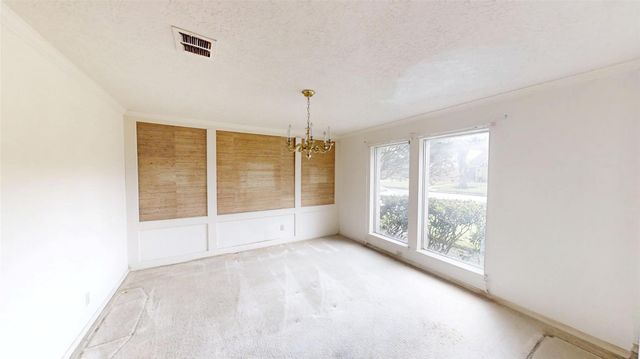 3402 Boca Raton Drive, Missouri City, TX 77459