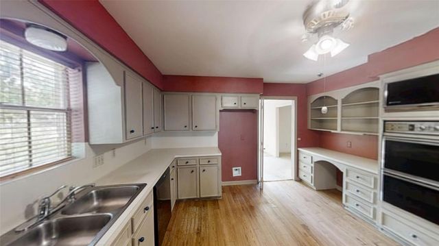 3402 Boca Raton Drive, Missouri City, TX 77459