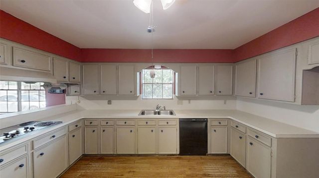 3402 Boca Raton Drive, Missouri City, TX 77459