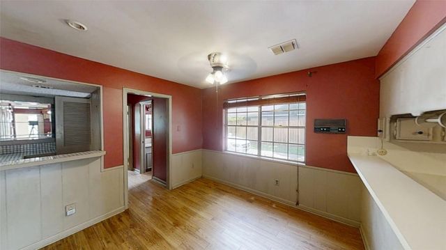 3402 Boca Raton Drive, Missouri City, TX 77459