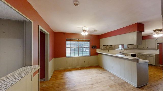 3402 Boca Raton Drive, Missouri City, TX 77459