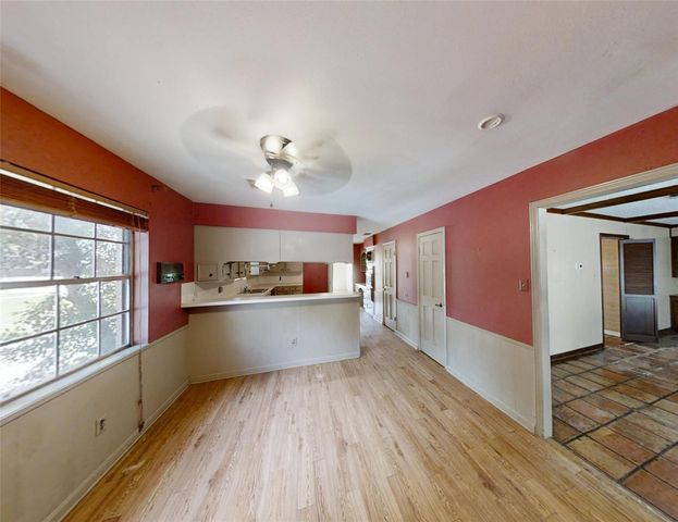 3402 Boca Raton Drive, Missouri City, TX 77459