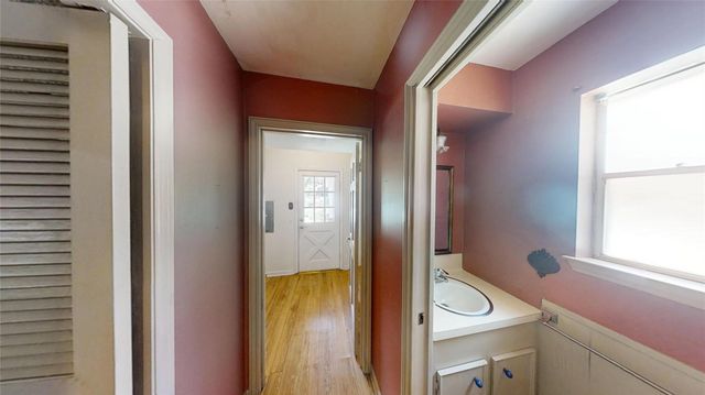 3402 Boca Raton Drive, Missouri City, TX 77459