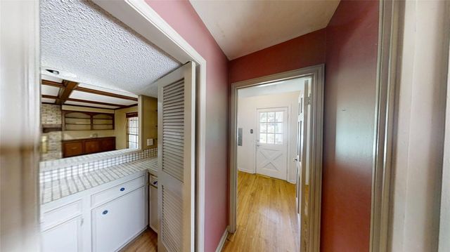 3402 Boca Raton Drive, Missouri City, TX 77459