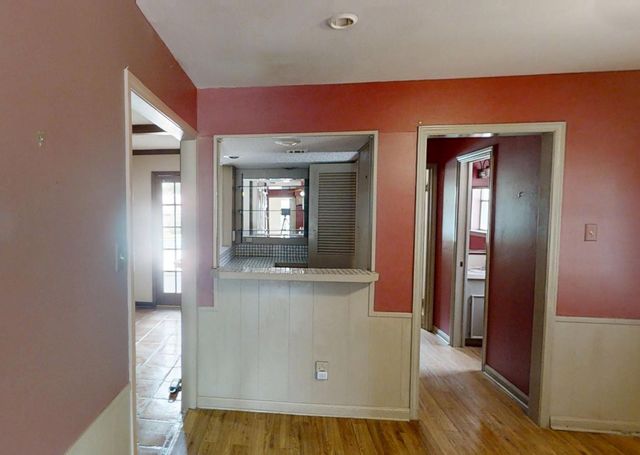 3402 Boca Raton Drive, Missouri City, TX 77459