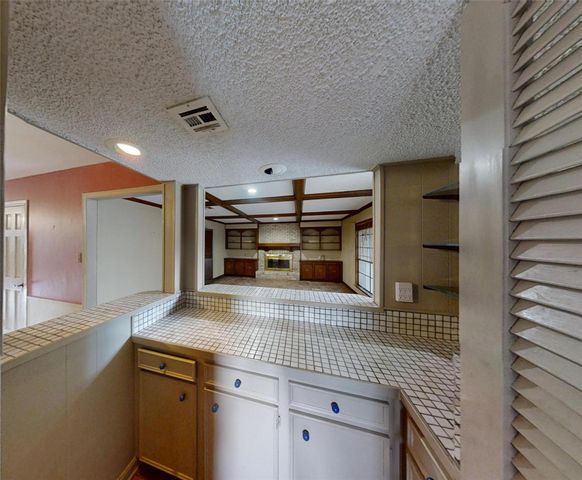 3402 Boca Raton Drive, Missouri City, TX 77459