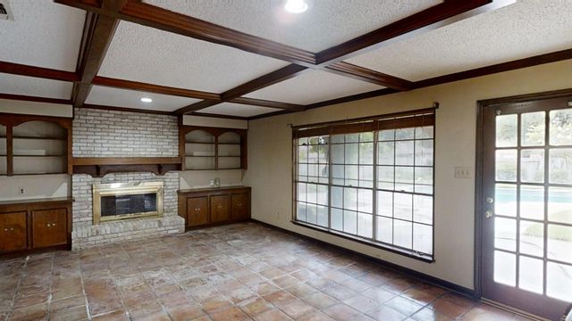 3402 Boca Raton Drive, Missouri City, TX 77459