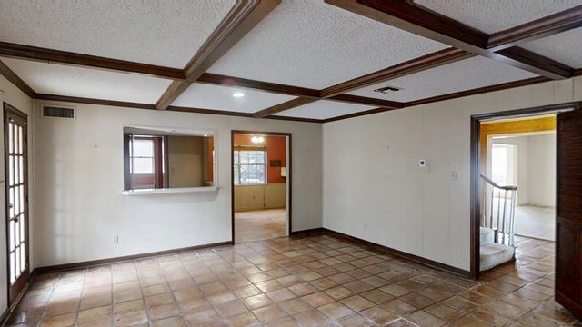 3402 Boca Raton Drive, Missouri City, TX 77459