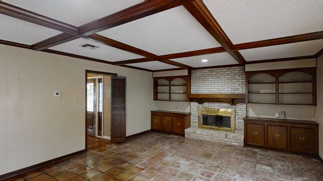 3402 Boca Raton Drive, Missouri City, TX 77459