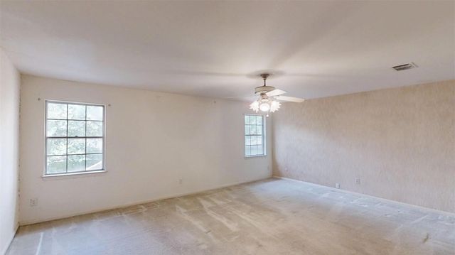 3402 Boca Raton Drive, Missouri City, TX 77459