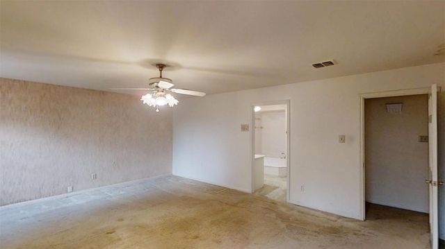 3402 Boca Raton Drive, Missouri City, TX 77459