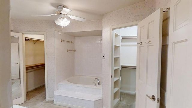 3402 Boca Raton Drive, Missouri City, TX 77459