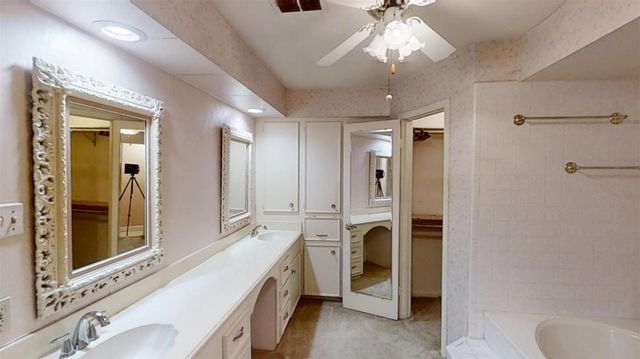 3402 Boca Raton Drive, Missouri City, TX 77459