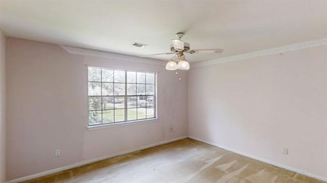 3402 Boca Raton Drive, Missouri City, TX 77459