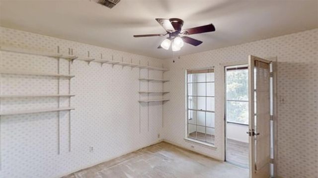 3402 Boca Raton Drive, Missouri City, TX 77459