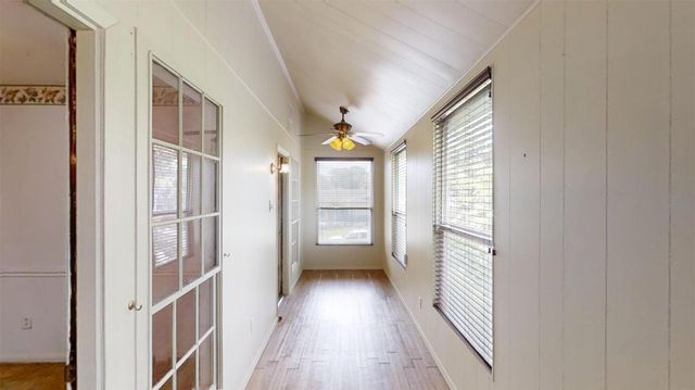 3402 Boca Raton Drive, Missouri City, TX 77459