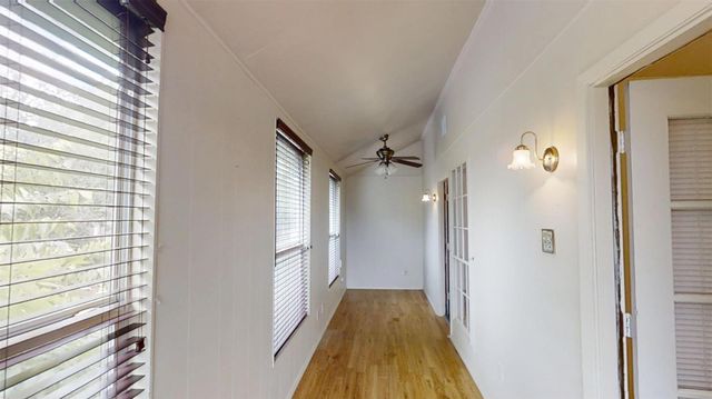 3402 Boca Raton Drive, Missouri City, TX 77459
