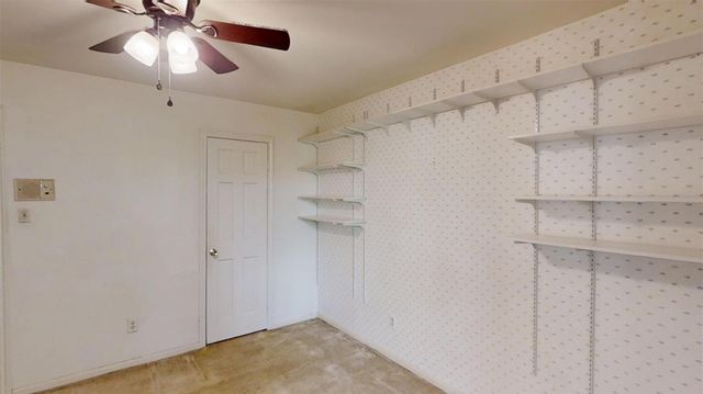 3402 Boca Raton Drive, Missouri City, TX 77459