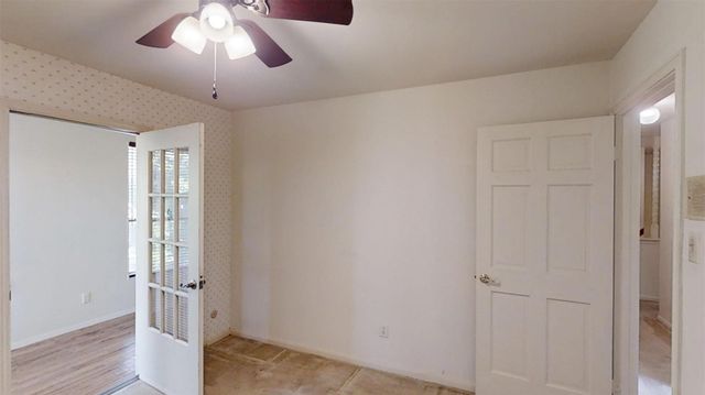 3402 Boca Raton Drive, Missouri City, TX 77459
