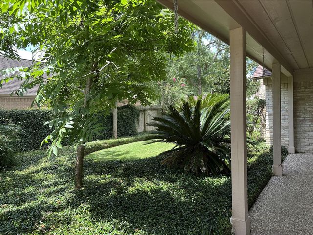 3402 Boca Raton Drive, Missouri City, TX 77459