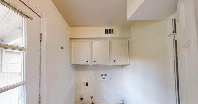 3402 Boca Raton Drive, Missouri City, TX 77459