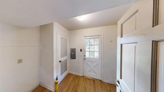 3402 Boca Raton Drive, Missouri City, TX 77459