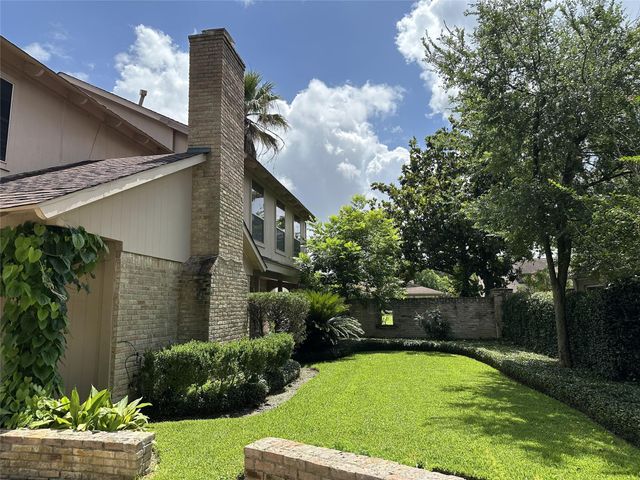 3402 Boca Raton Drive, Missouri City, TX 77459