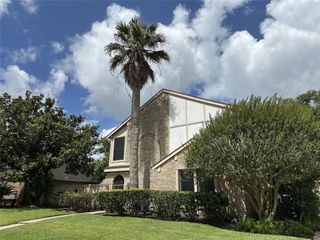 3402 Boca Raton Drive, Missouri City, TX 77459