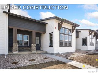 2978 Fleet Drive 2, Fort Collins, CO 80524