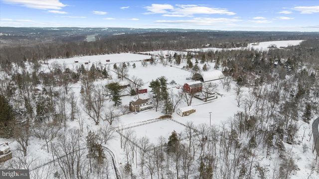 152 WARSAW RD, Frenchtown, NJ 08825