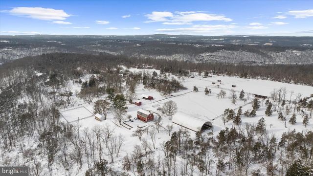 152 WARSAW RD, Frenchtown, NJ 08825