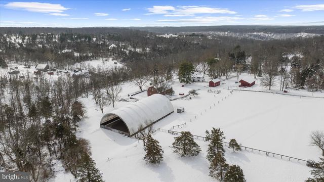 152 WARSAW RD, Frenchtown, NJ 08825