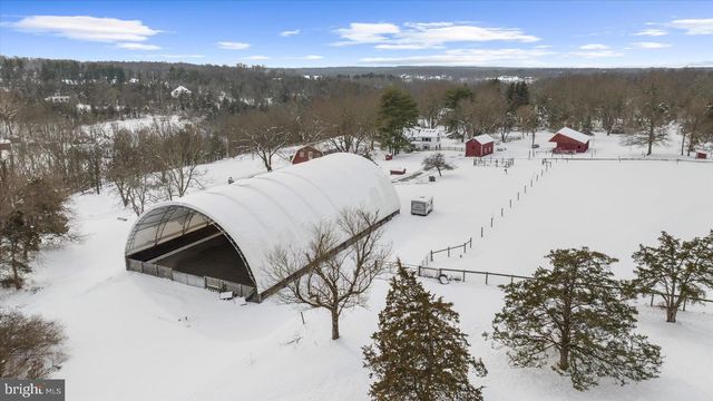 152 WARSAW RD, Frenchtown, NJ 08825