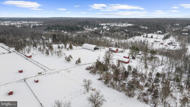 152 WARSAW RD, Frenchtown, NJ 08825