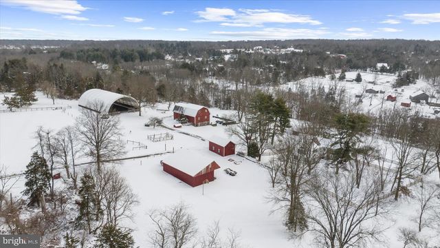 152 WARSAW RD, Frenchtown, NJ 08825