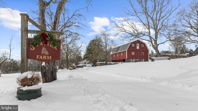 152 WARSAW RD, Frenchtown, NJ 08825