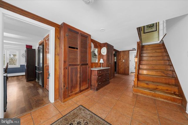 152 WARSAW RD, Frenchtown, NJ 08825