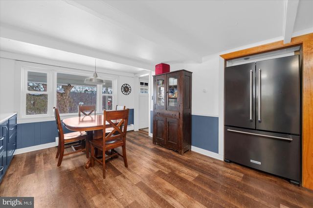 152 WARSAW RD, Frenchtown, NJ 08825