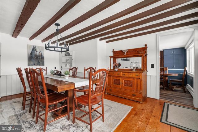 152 WARSAW RD, Frenchtown, NJ 08825