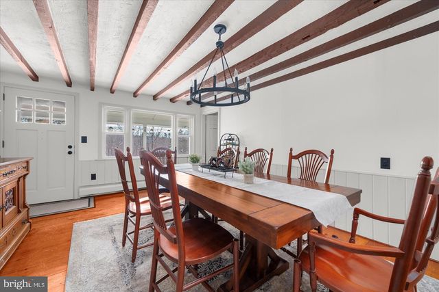 152 WARSAW RD, Frenchtown, NJ 08825