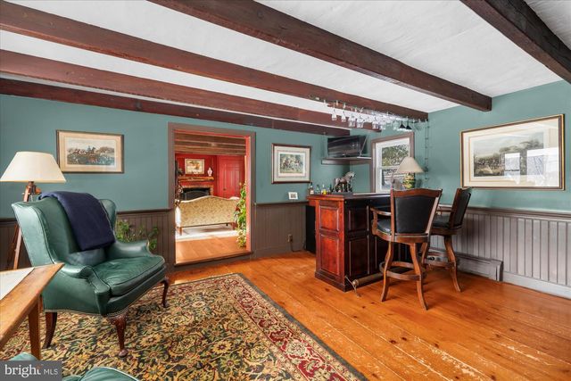 152 WARSAW RD, Frenchtown, NJ 08825