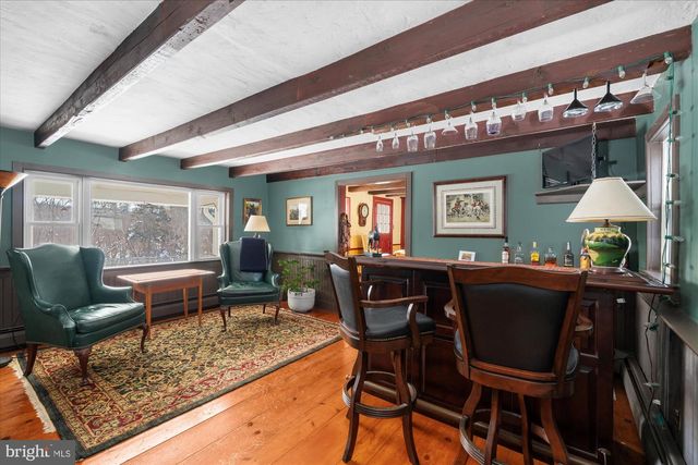 152 WARSAW RD, Frenchtown, NJ 08825