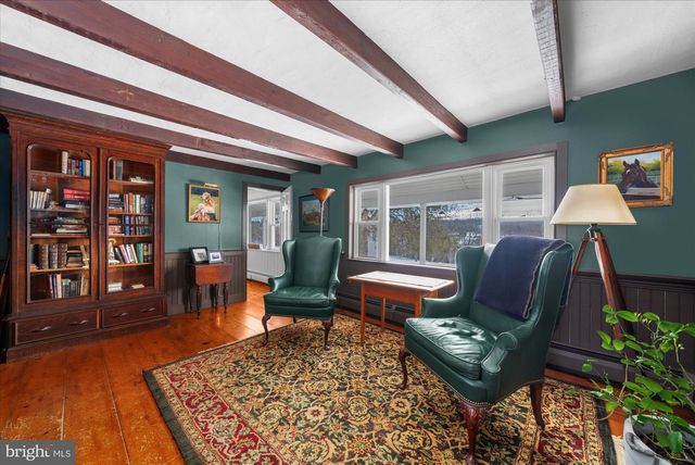 152 WARSAW RD, Frenchtown, NJ 08825
